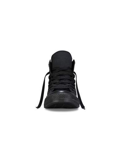 CONVERSE Sneakers C Taylor A/S Hi All Black M3310C