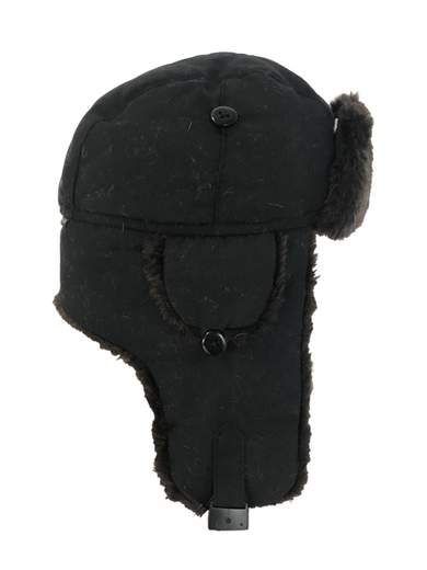 ENERGIE Ber Aviator Hat