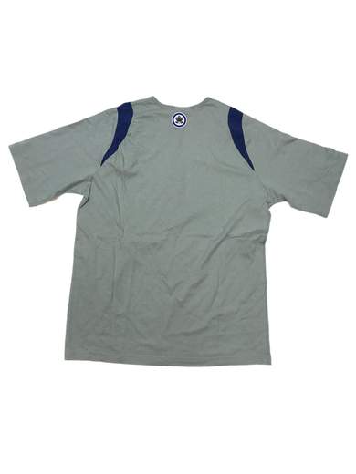 DIESEL 19574Q Tee