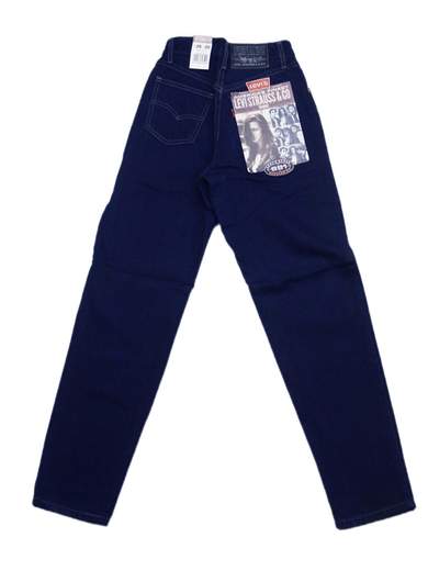 LEVI’S 881 Jeans colorati