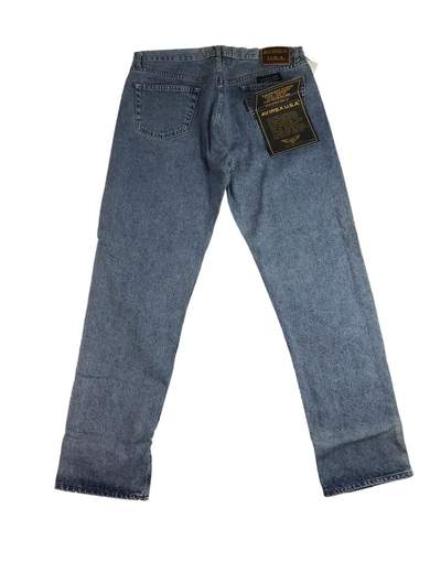 AVIREX X108 Jeans