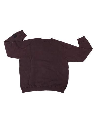 ENERGIE Barker Sweater