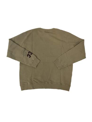 ENERGIE Barker Sweater
