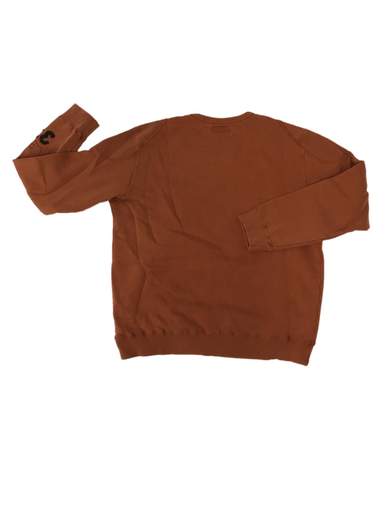 ENERGIE Barker Sweater