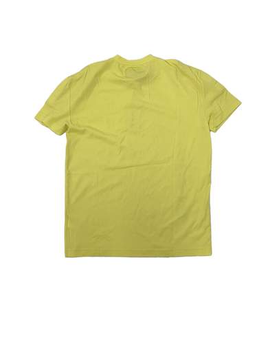 ENERGIE Bemoan T-Shirt