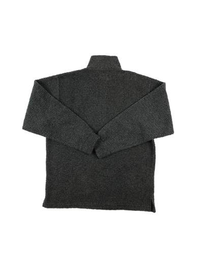 LEVI’S Billy Sweatshirt maglione
