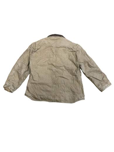 CARHARTT WIP Bla Kley Jacket