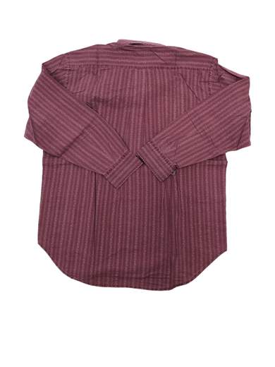 UNLIMITED Brooks Shirt