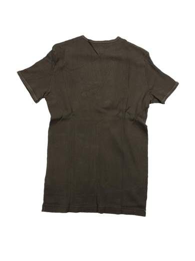 ENERGIE Che T-Shirt