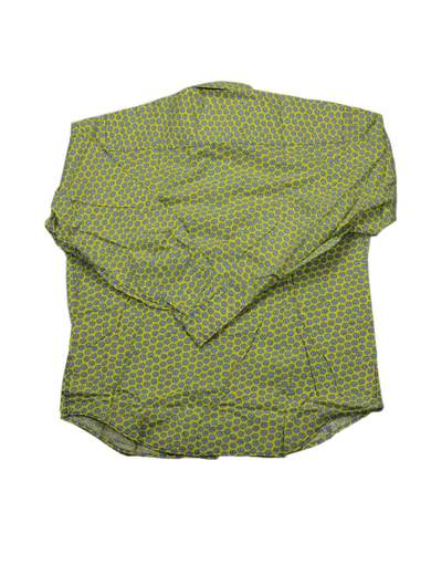 ENERGIE Classic Daisy camicia a fiori