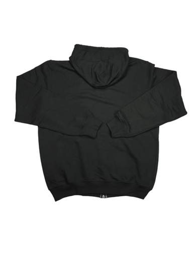 ENERGIE Defy Sweater felpa con cappuccio Hip-Hop Style