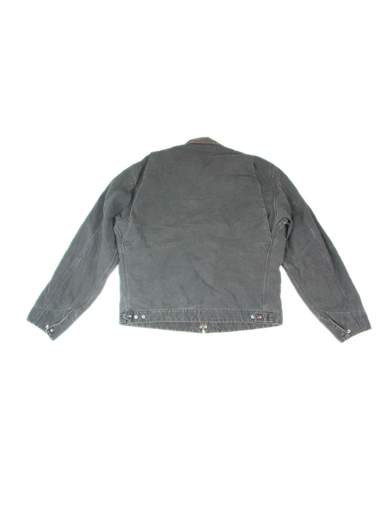 CARHARTT WIP Detroit A Jacket