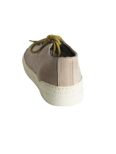 DOCKSTEPS PF513762 Sneakers in pelle