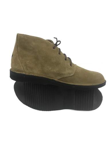 DOCKSTEPS PF6858DB polacchine