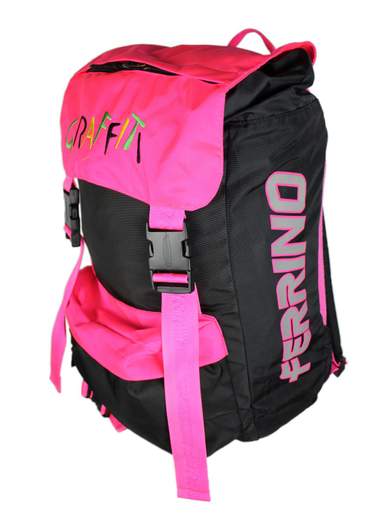 FERRINO Graffiti Backpack