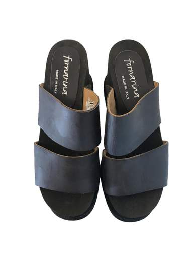 FORNARINA PEF1484-147