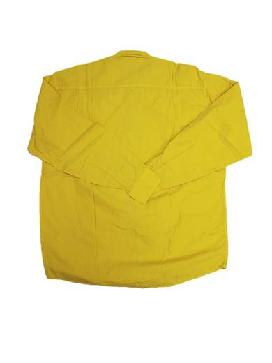 FOXHOUND Natural Bridge Shirt