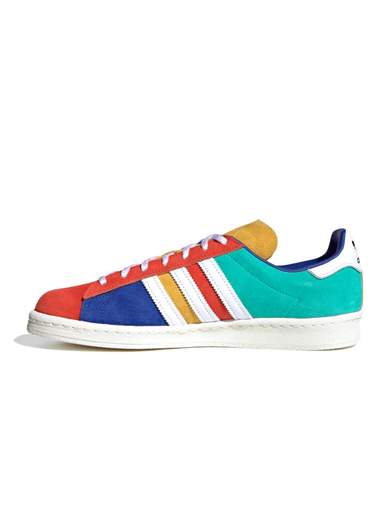 ADIDAS Campus 80’s FW5167 Sneakers