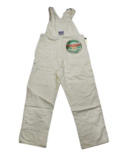 AMERICANINO Hercules Salopette