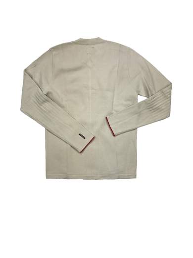 ENERGIE Janus Pullover