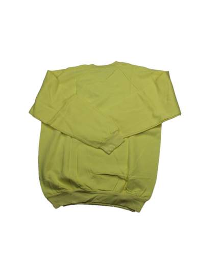 ROBE DI KAPPA 66019 felpa colorata