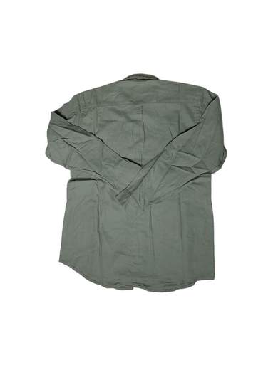 EL CHARRO Kiva Camicia