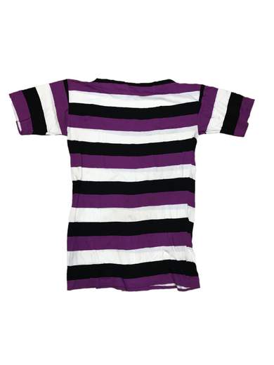 FRUIT OF THE LOOM Lady Line T-Shirt