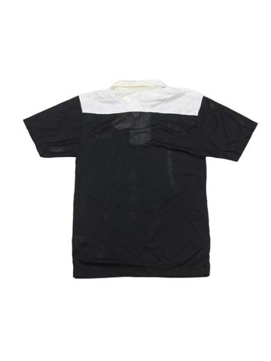 LEVI’S Openwork T-Shirt traforata