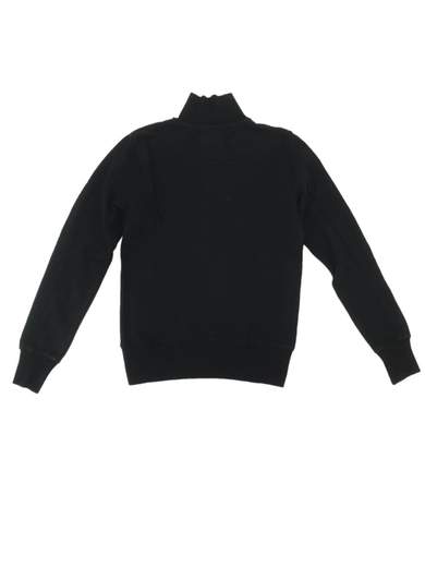 FRED MELLO Rebel Legend Sweater