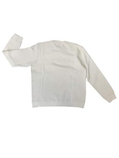 ENERGIE Milkia Sweater (Clap Sweater)