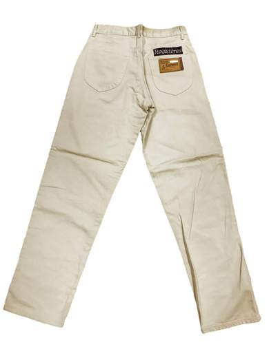 CHEVIGNON Mills Conquest System Trousers