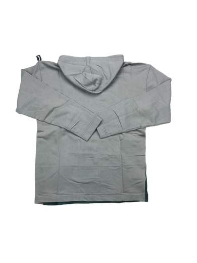 ENERGIE Mould Sweater