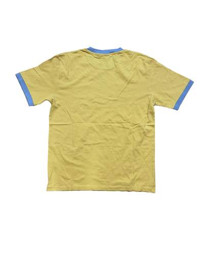 Woolrich Scuba T-Shirt