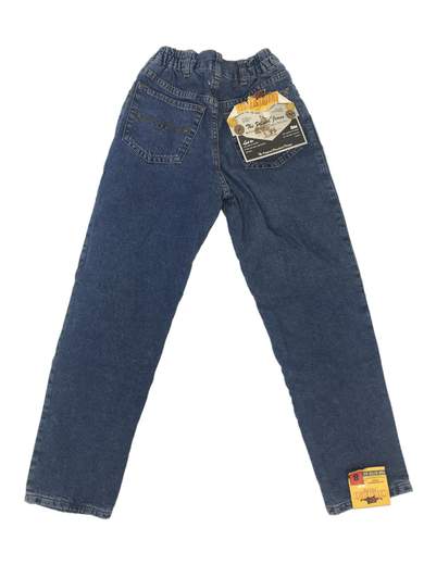 EL CHARRO The Kid Jeans