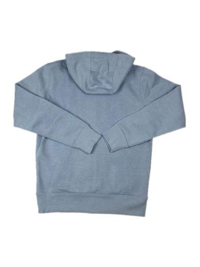 GIGOLÈ ARCHIVE Crosshatch CH105550 Hoodie