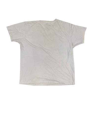 GIGOLÈ ARCHIVE Tupac Shakur, Notorious B.I.G. Tee (used)