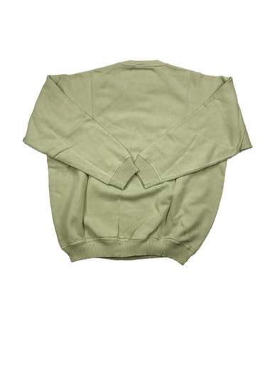 AVIREX Vintage Aeronautic Sweater