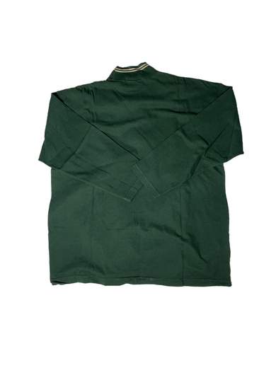 CHEVIGNON We Knit Sweater