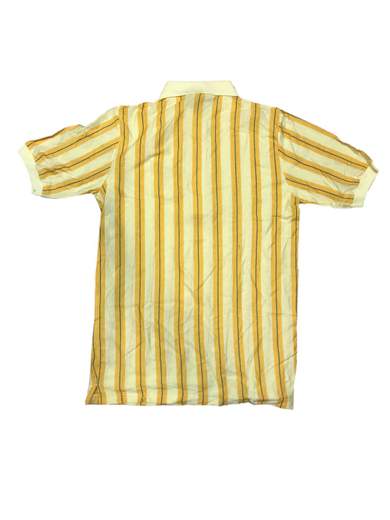 FARROW'S 00-933 Polo T-Shirt