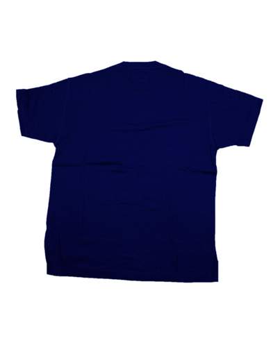 VALENTINO 00839 20077 Tee