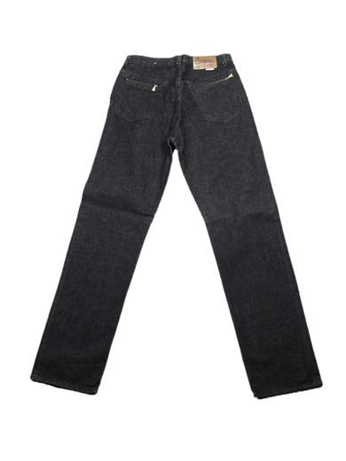 ROY ROGERS 112TK Jeans