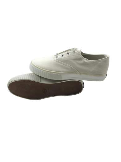 SUPERGA 2152OXF150 Sneakers