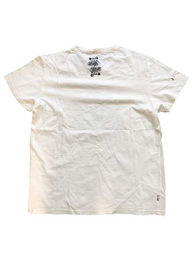 LEVI’S 423388161 Tee