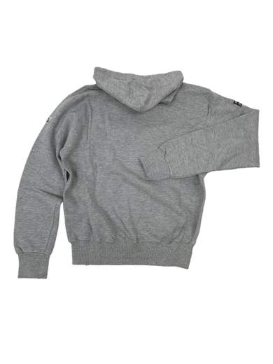 LONSDALE 542040 Felpa con leone