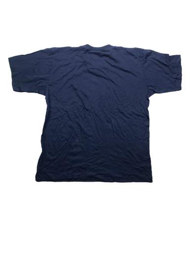 ROBE DI KAPPA 65002 Tee