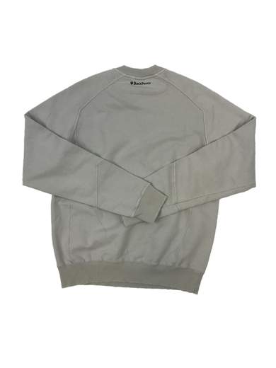 BELSTAFF 81505 Go Shop Felpa