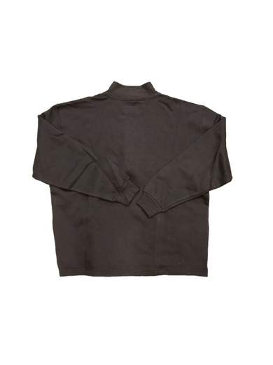 LEVI’S 90783 Felpa con zip