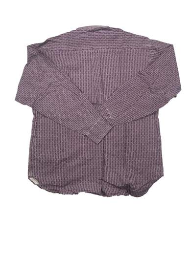 REPLAY B101S Shirt