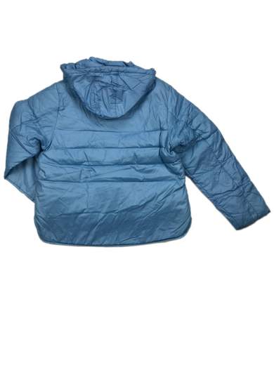 FORNARINA BIF3044N00 Piumino