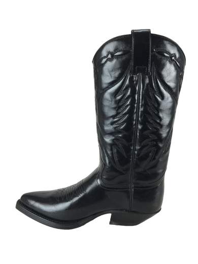 EL CHARRO 2178 YORK BOOTS
